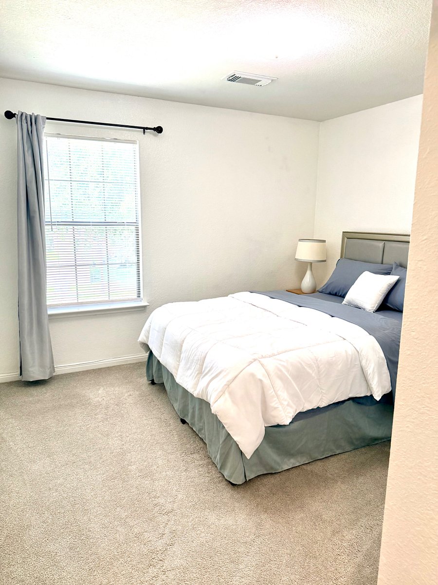 Furnished Finder property 774881_1 photo 14
