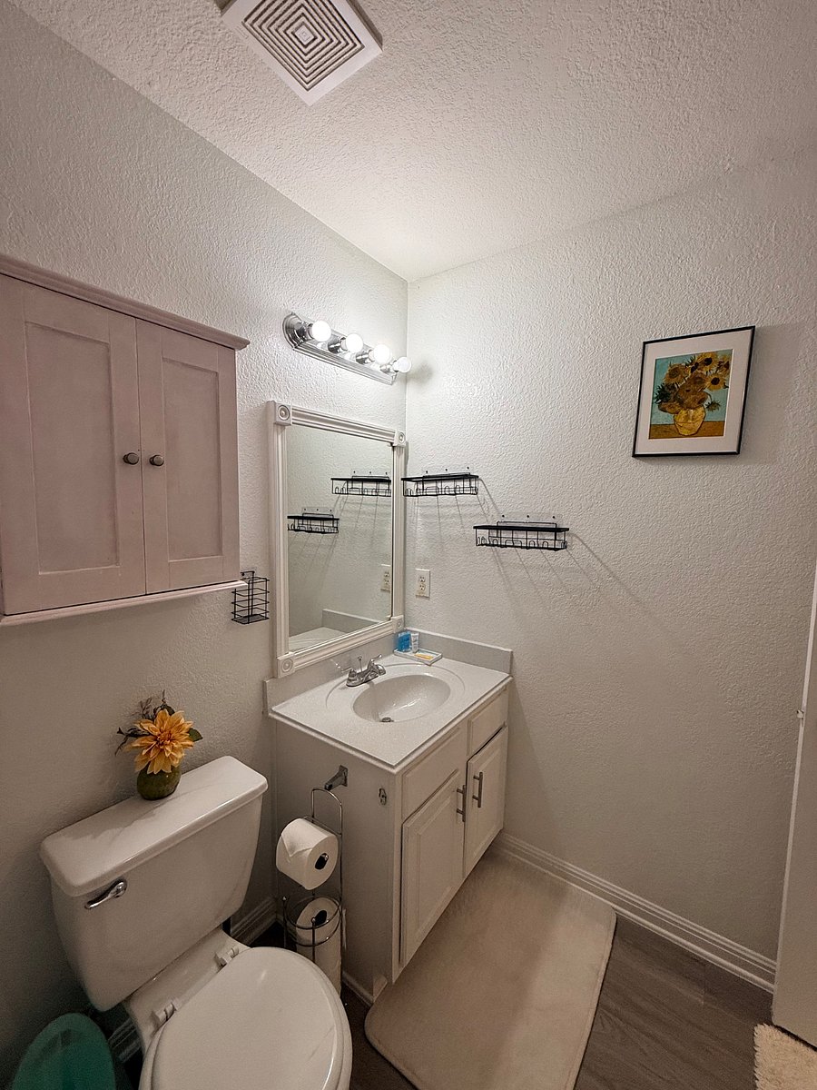 Furnished Finder property 774881_1 photo 21