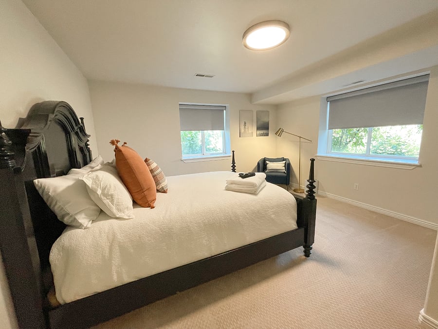 Furnished Finder property 774891_1 photo 7