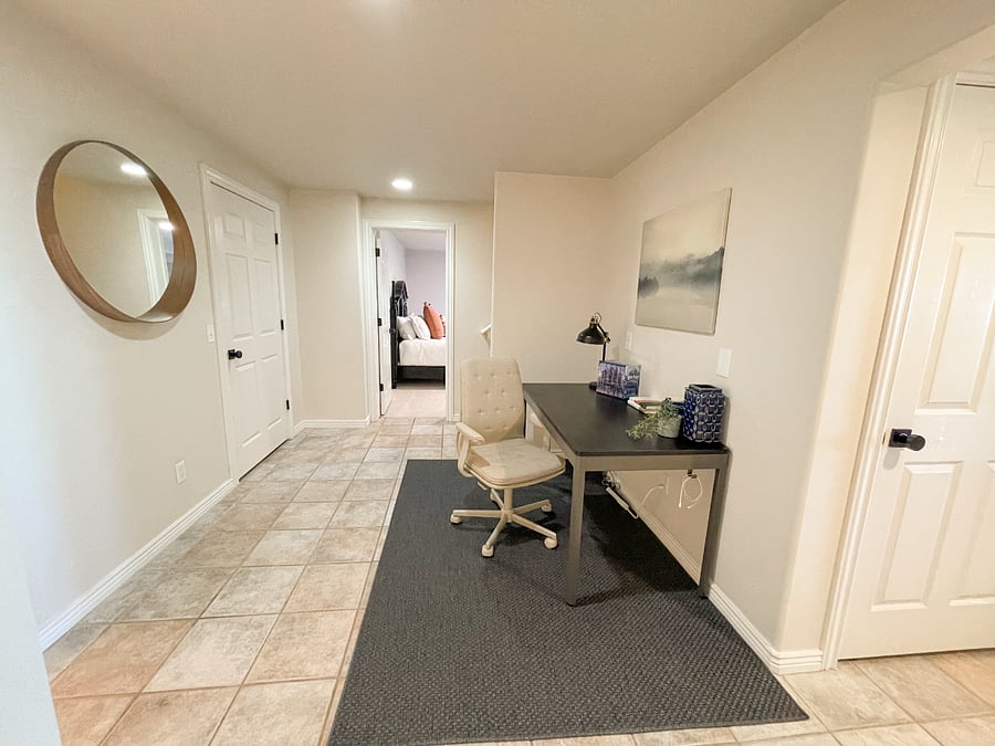 Furnished Finder property 774891_1 photo 9