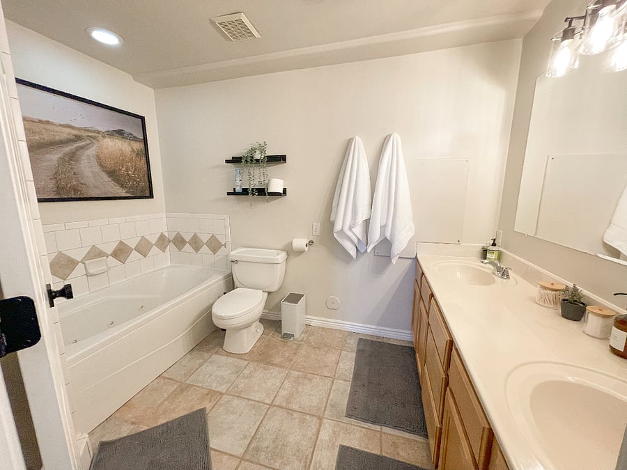 Furnished Finder property 774891_1 photo 10