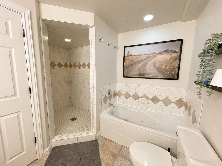 Furnished Finder property 774891_1 photo 11