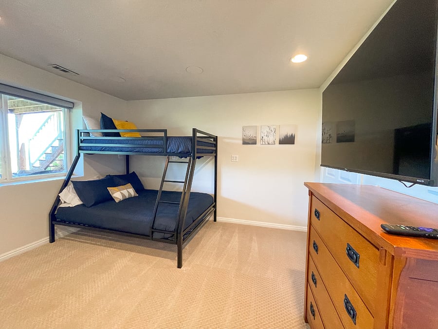 Furnished Finder property 774891_1 photo 12