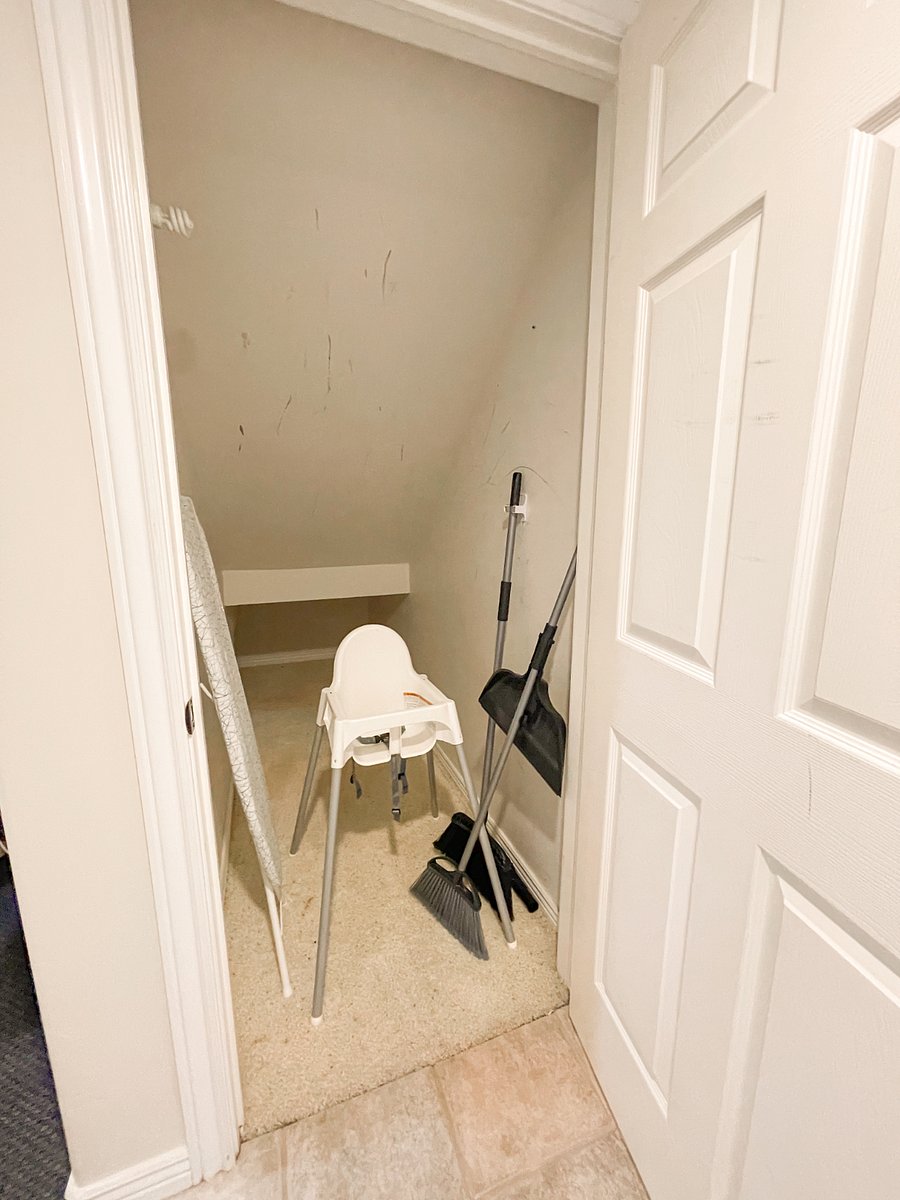 Furnished Finder property 774891_1 photo 14