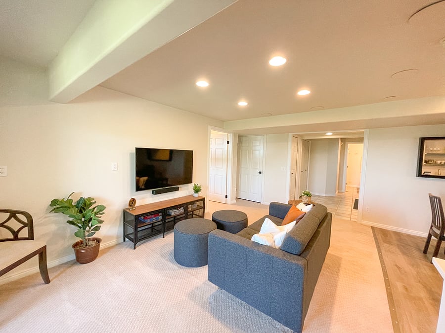 Furnished Finder property 774891_1 photo 15