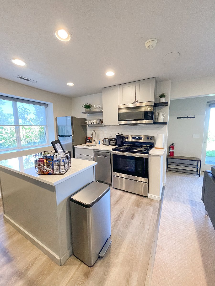 Furnished Finder property 774891_1 photo 16