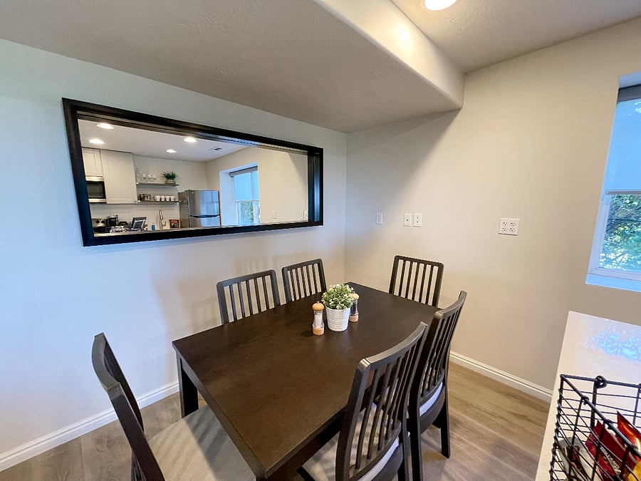 Furnished Finder property 774891_1 photo 17