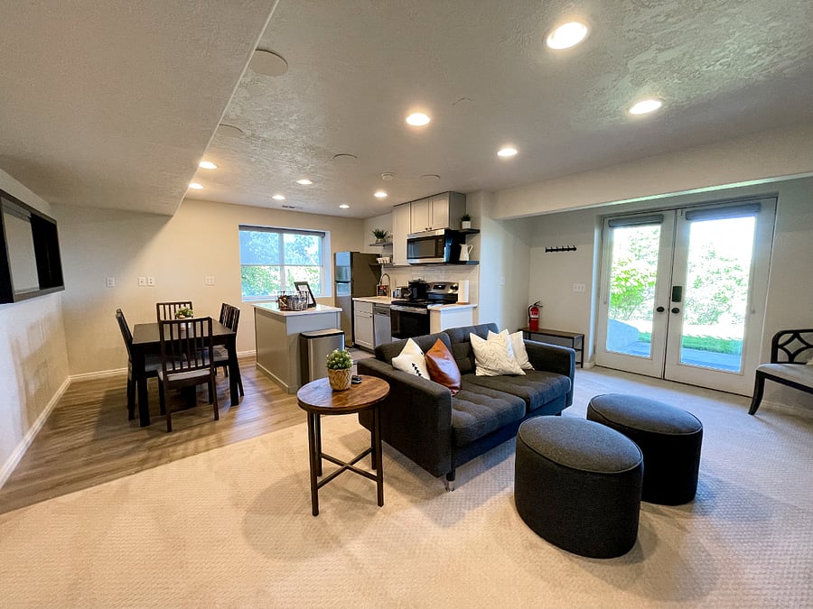 Furnished Finder property 774891_1 photo 18