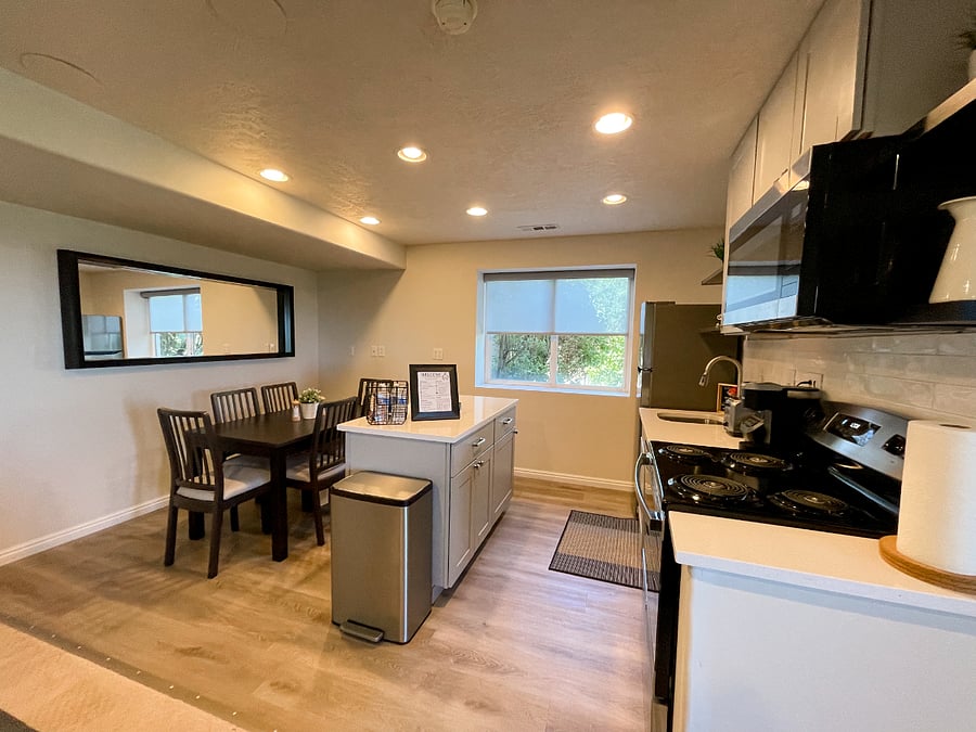 Furnished Finder property 774891_1 photo 20