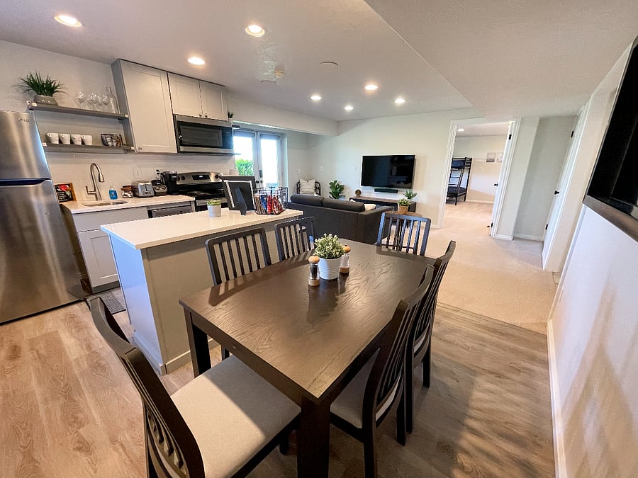 Furnished Finder property 774891_1 photo 21