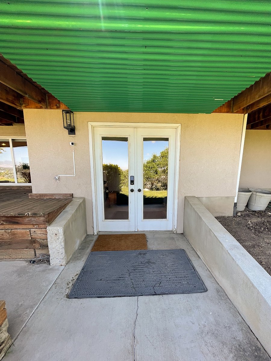 Furnished Finder property 774891_1 photo 22