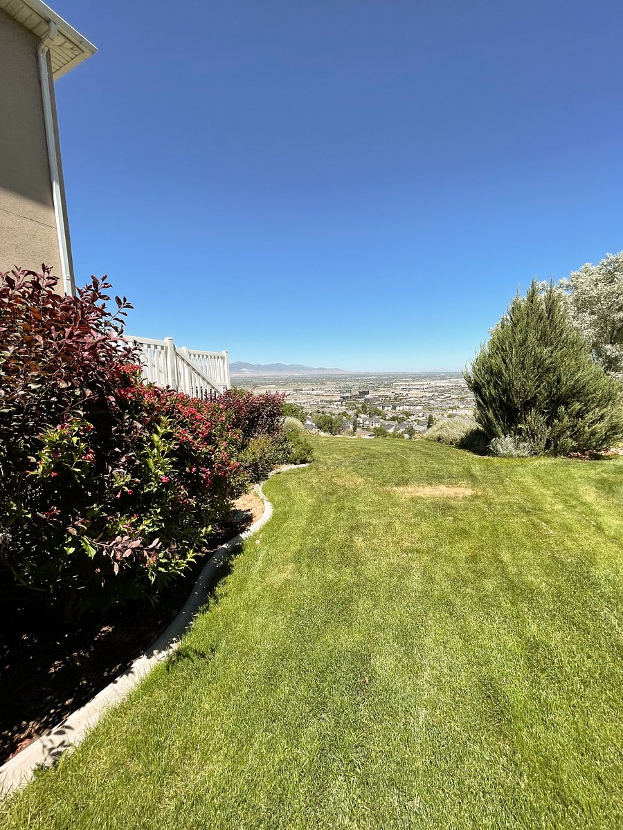 Furnished Finder property 774891_1 photo 25