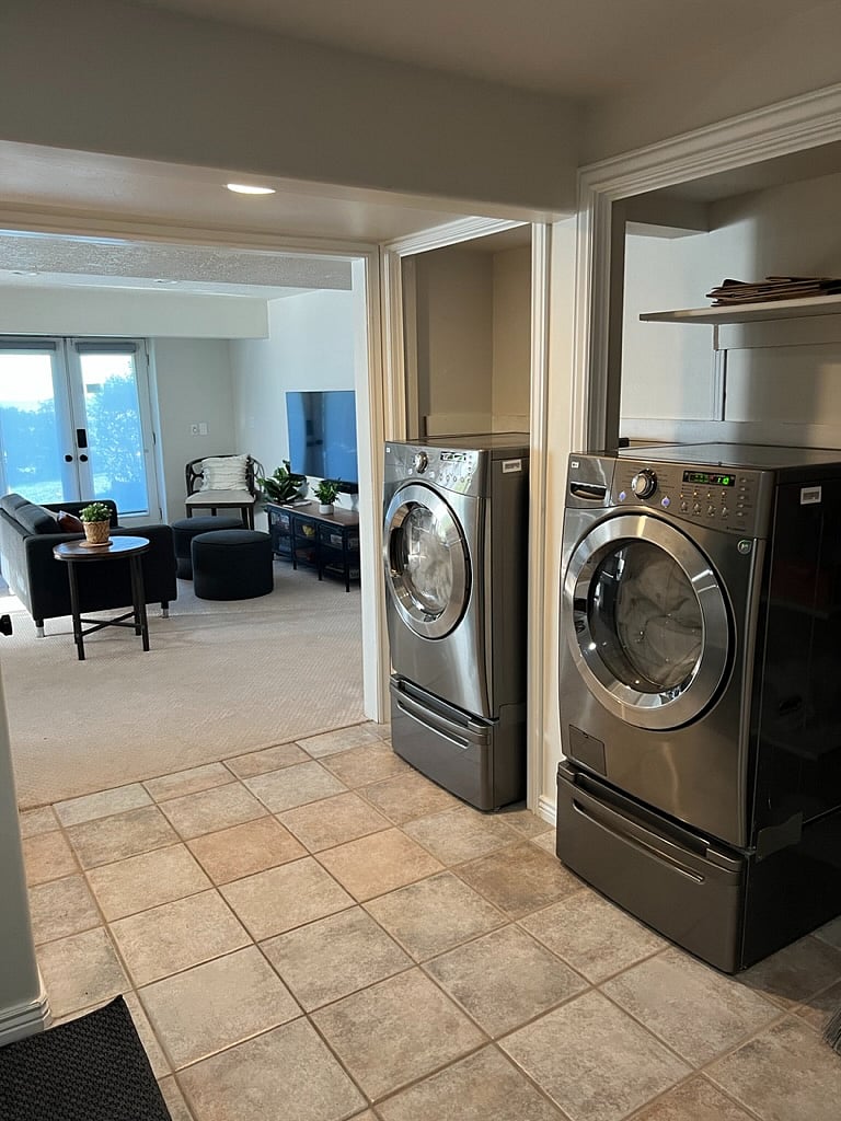 Furnished Finder property 774891_1 photo 19