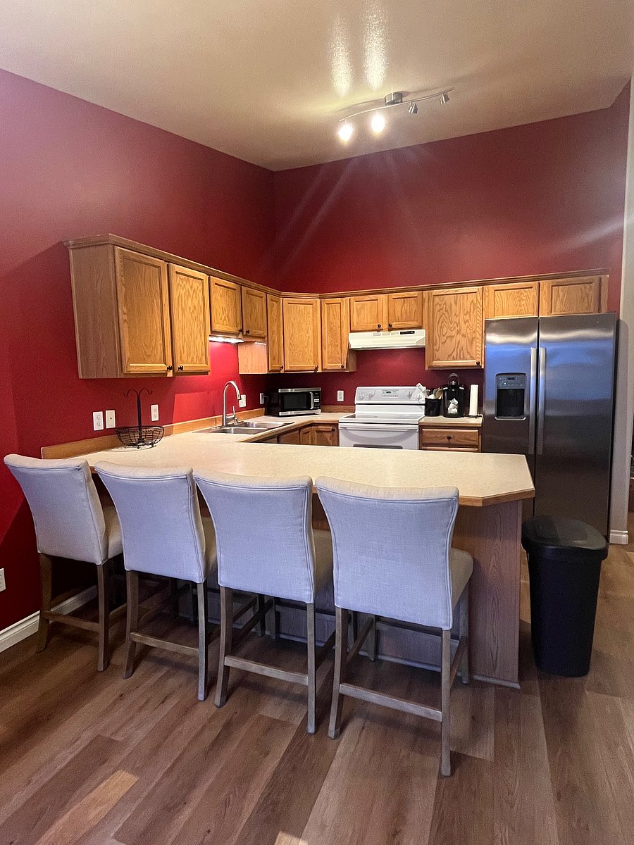 Furnished Finder property 774898_1 photo 6
