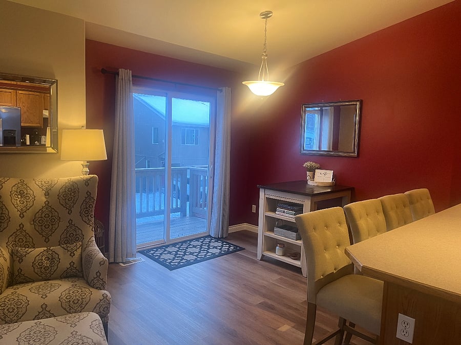 Furnished Finder property 774898_1 photo 7