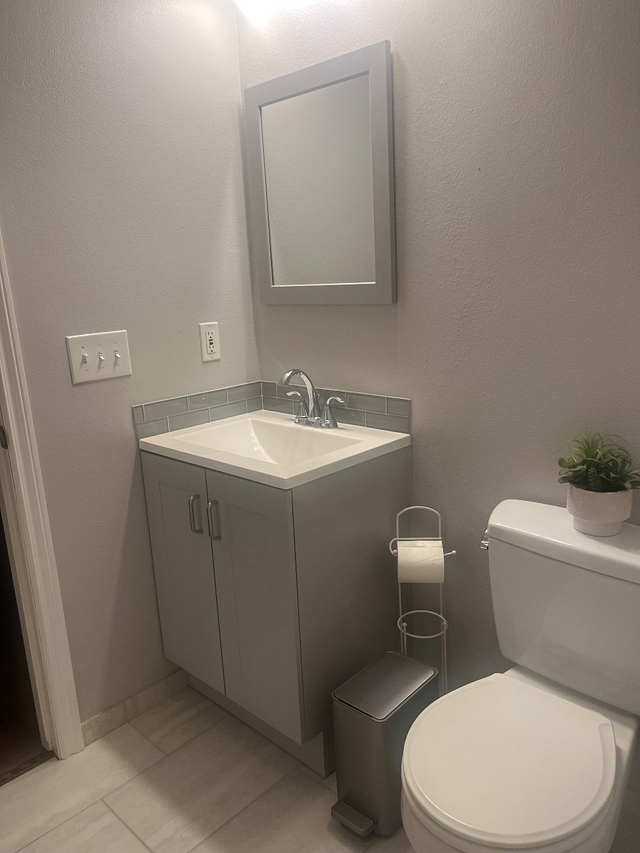 Furnished Finder property 774898_1 photo 10