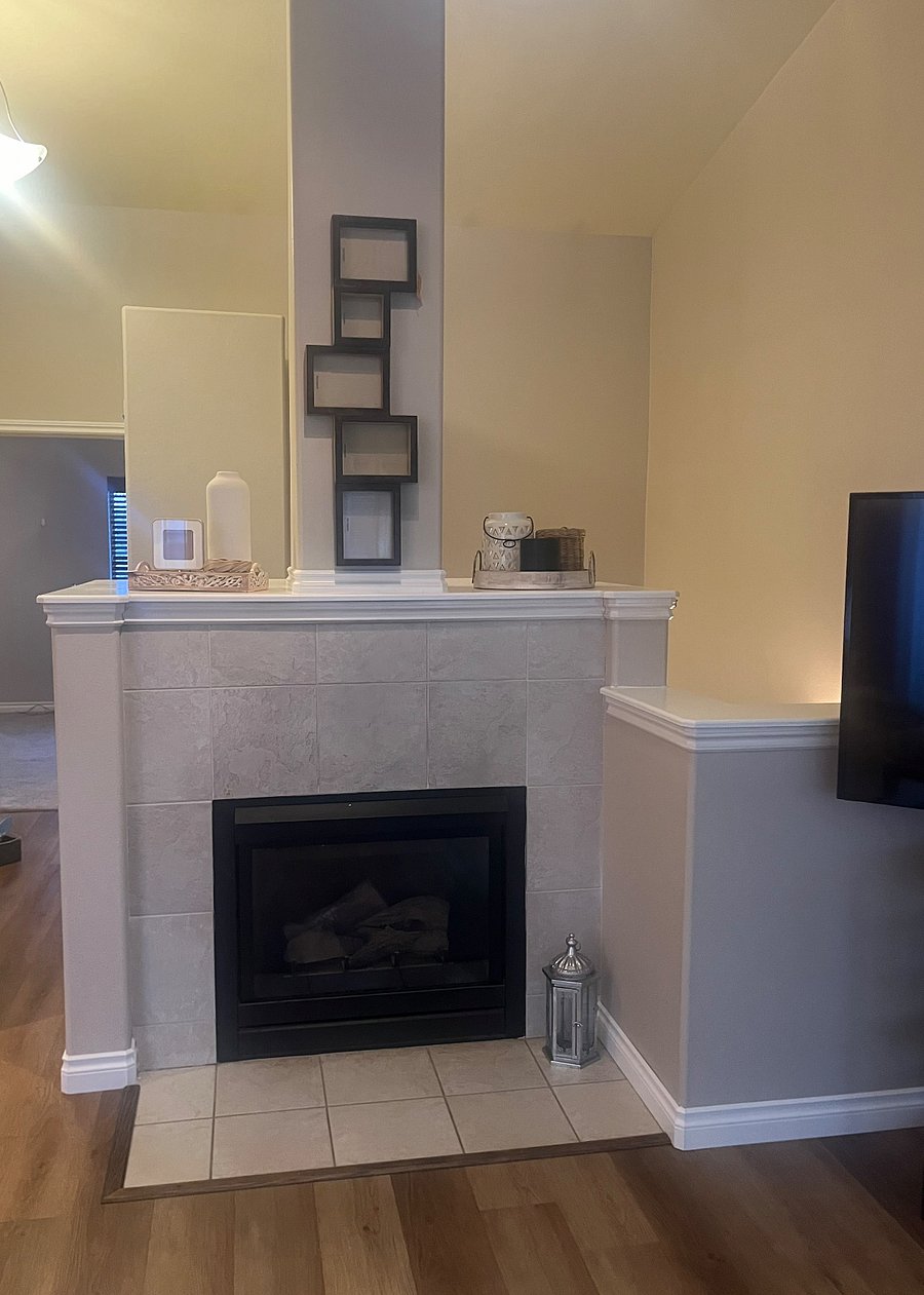 Furnished Finder property 774898_1 photo 8