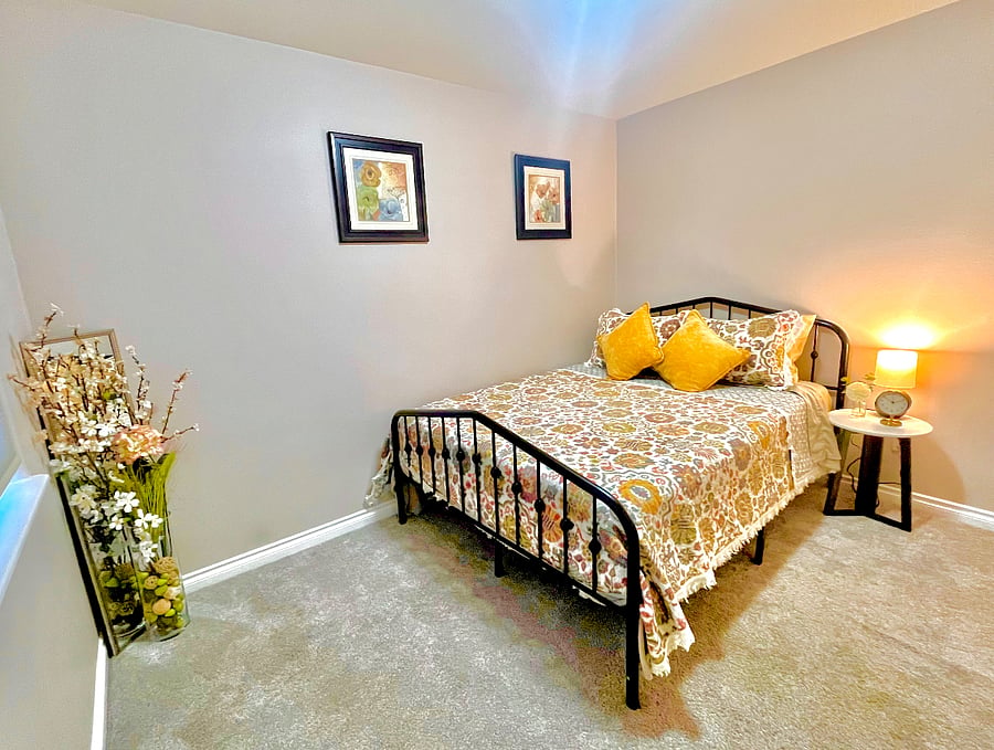 Furnished Finder property 774898_1 photo 9