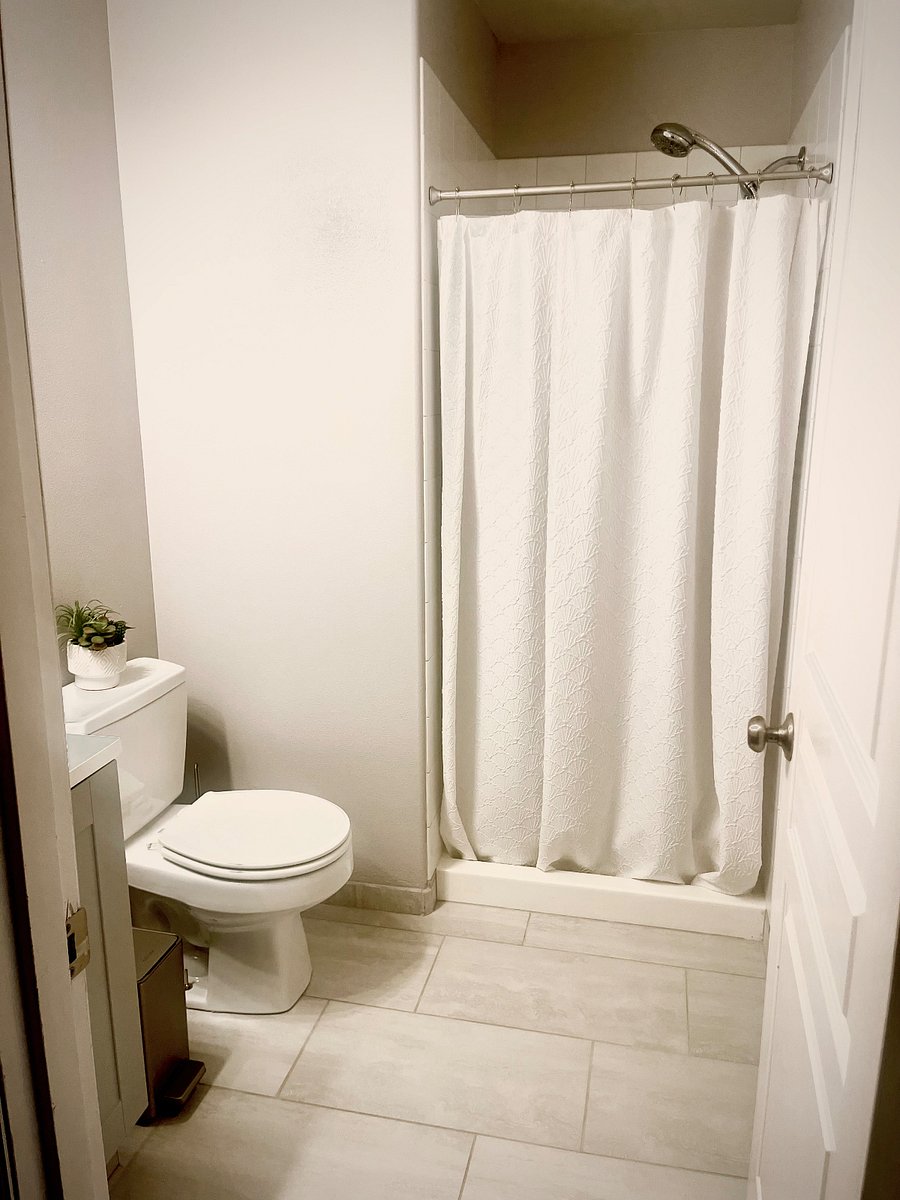 Furnished Finder property 774898_1 photo 11