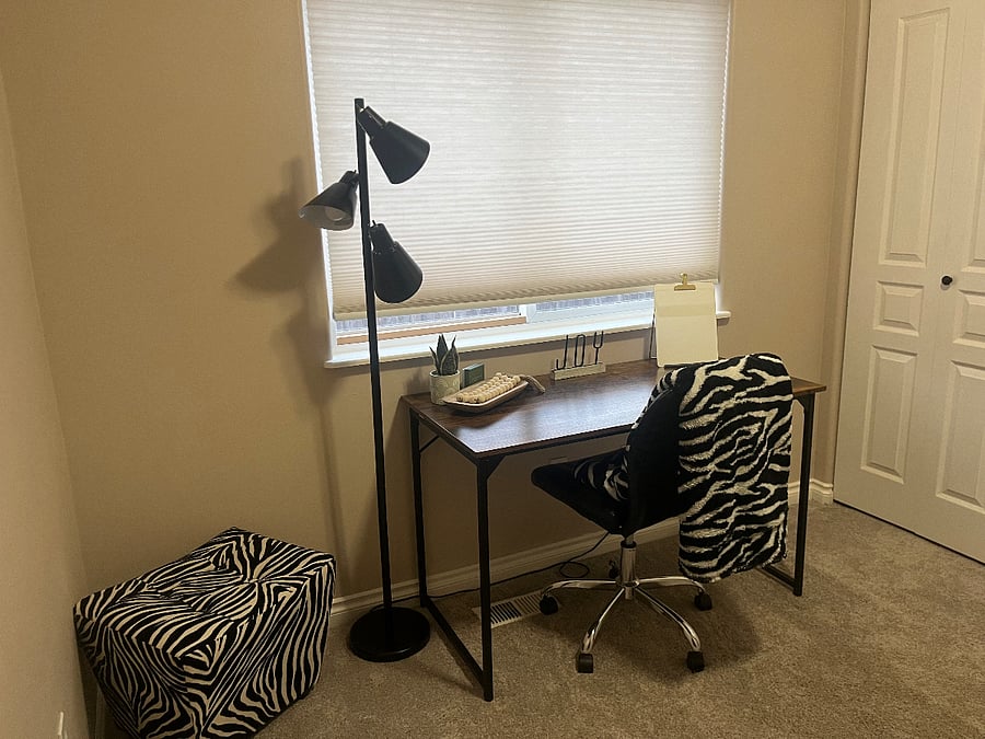Furnished Finder property 774898_1 photo 15