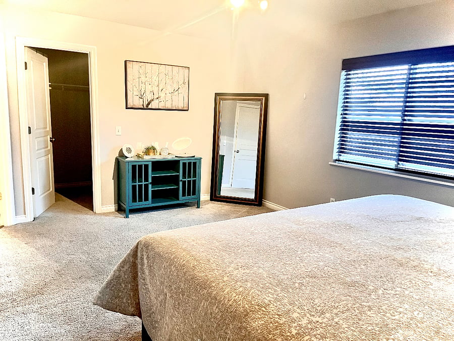 Furnished Finder property 774898_1 photo 4