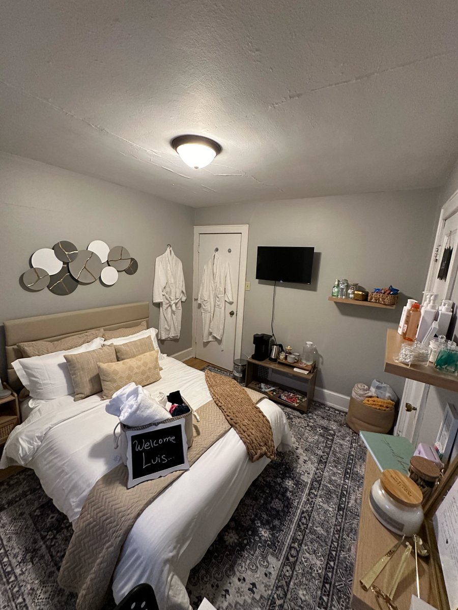 Furnished Finder property 774901_1 photo 1