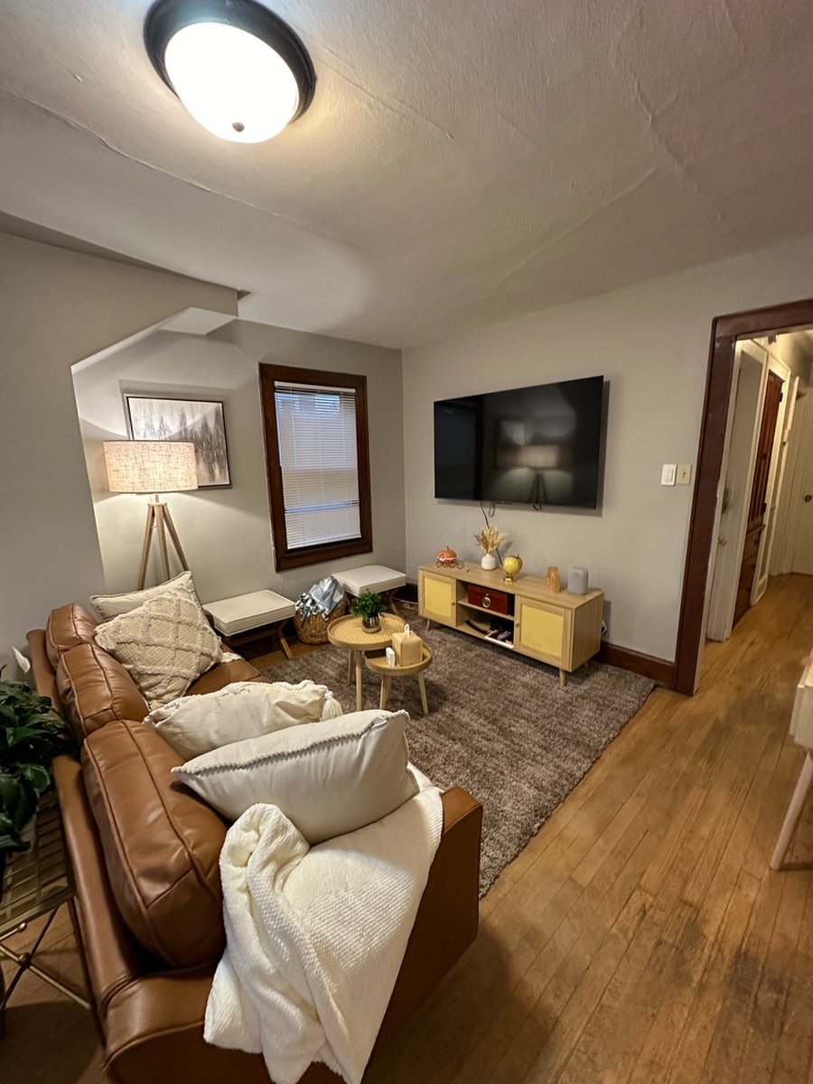 Furnished Finder property 774901_1 photo 3