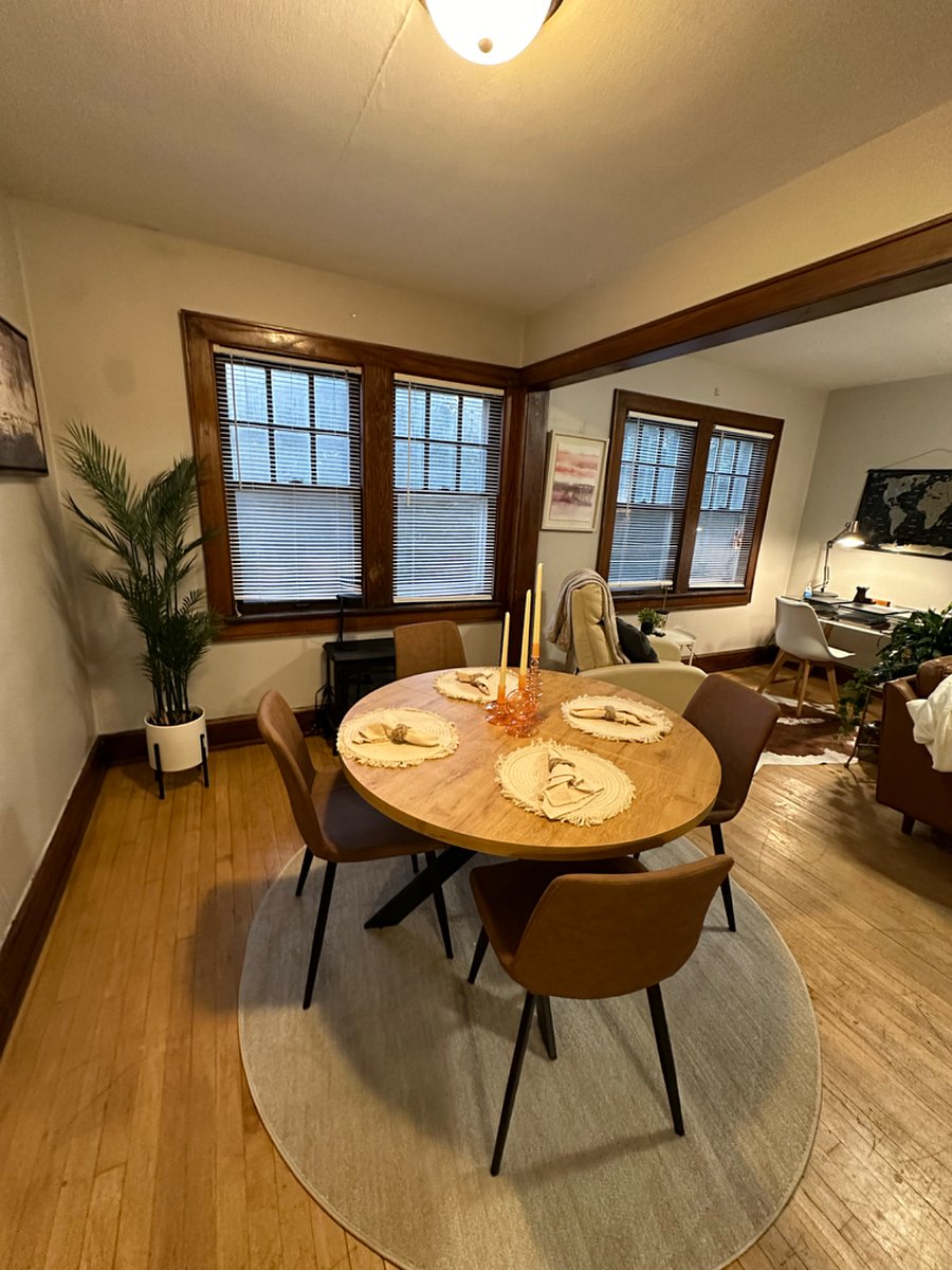 Furnished Finder property 774901_1 photo 5