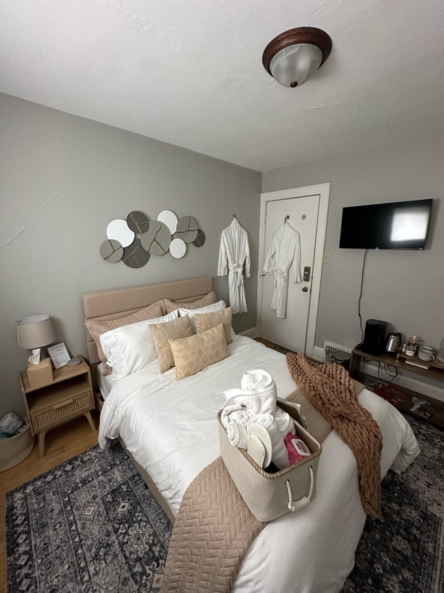 Furnished Finder property 774901_1 photo 9