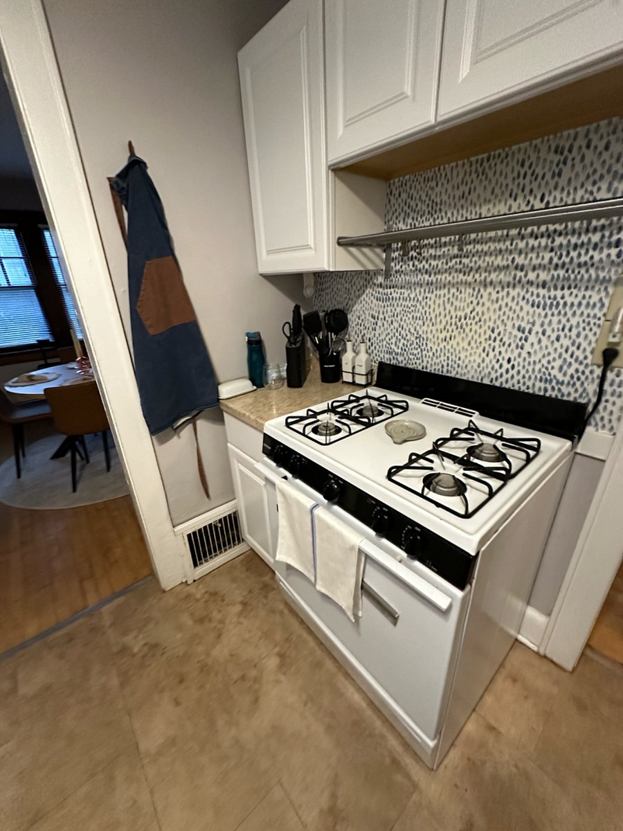 Furnished Finder property 774901_1 photo 10