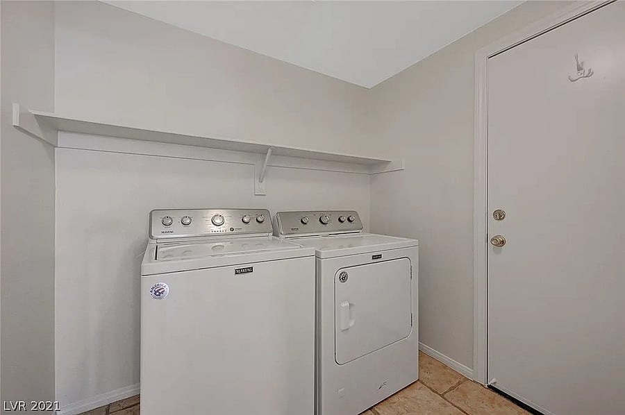 Furnished Finder property 774903_1 photo 8