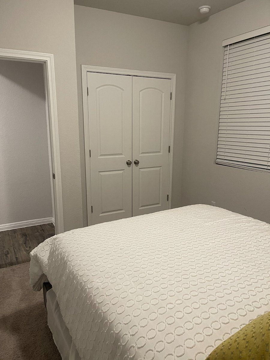 Furnished Finder property 774904_1 photo 5