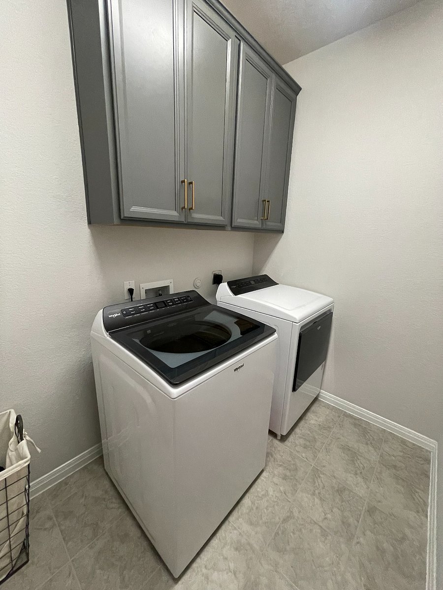 Furnished Finder property 774904_1 photo 7