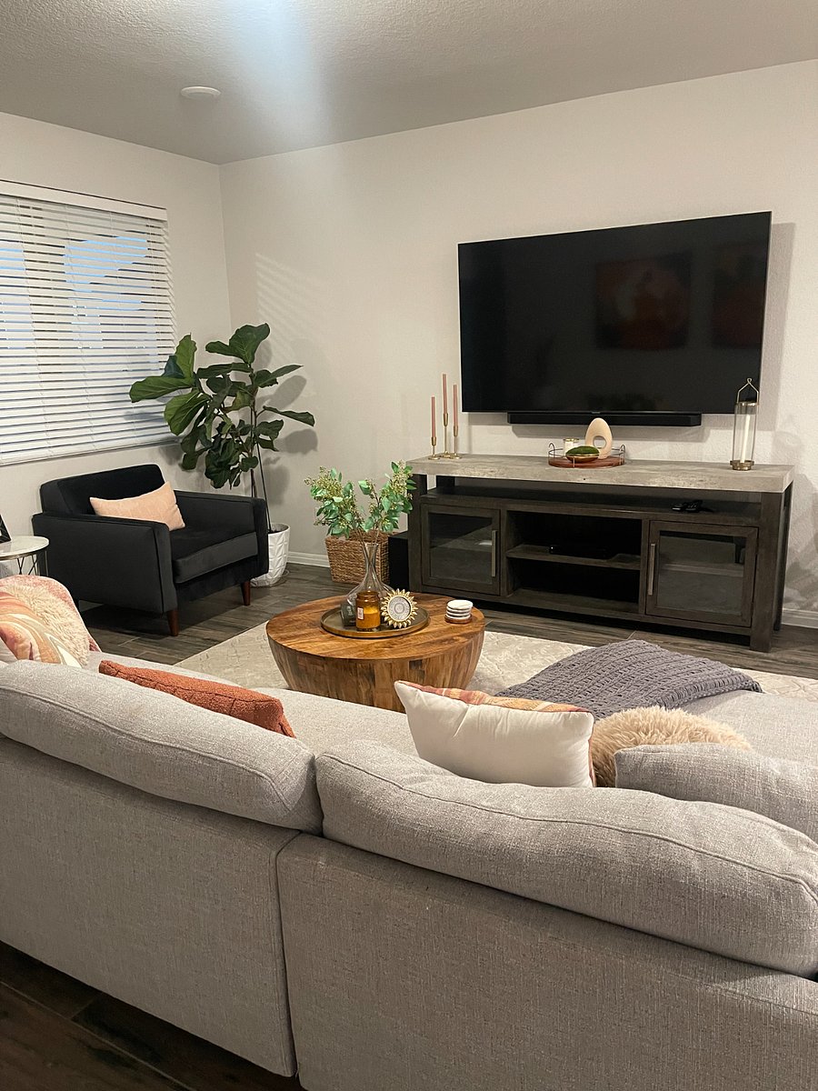 Furnished Finder property 774904_1 photo 4
