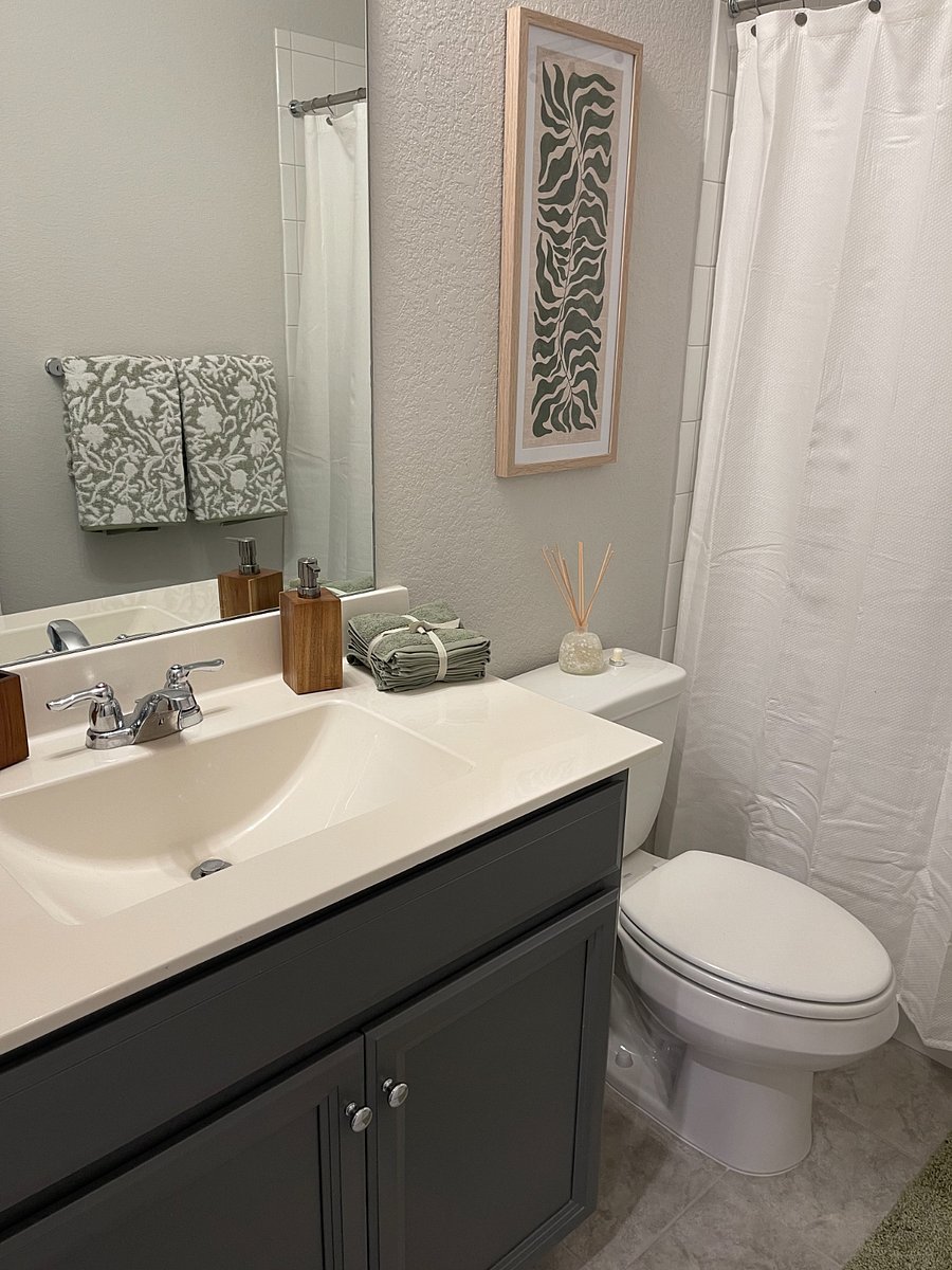 Furnished Finder property 774904_1 photo 9