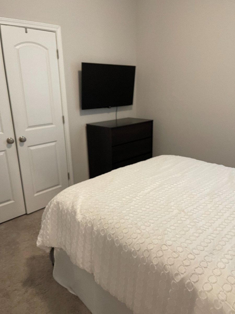 Furnished Finder property 774904_1 photo 11