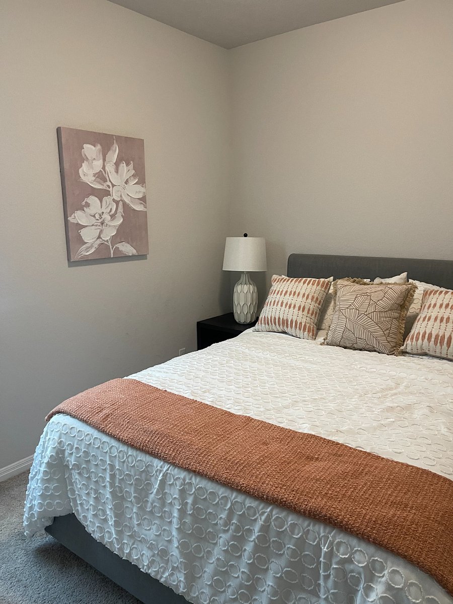 Furnished Finder property 774904_1 photo 12
