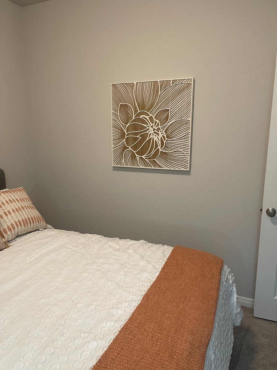 Furnished Finder property 774904_1 photo 14