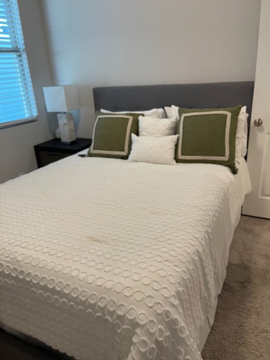 Furnished Finder property 774904_1 photo 15