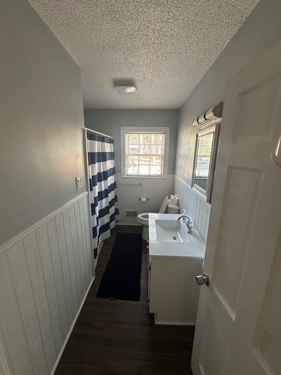 Furnished Finder property 774909_1 photo 3