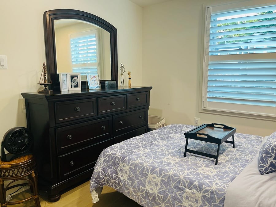 Furnished Finder property 774910_1 photo 5