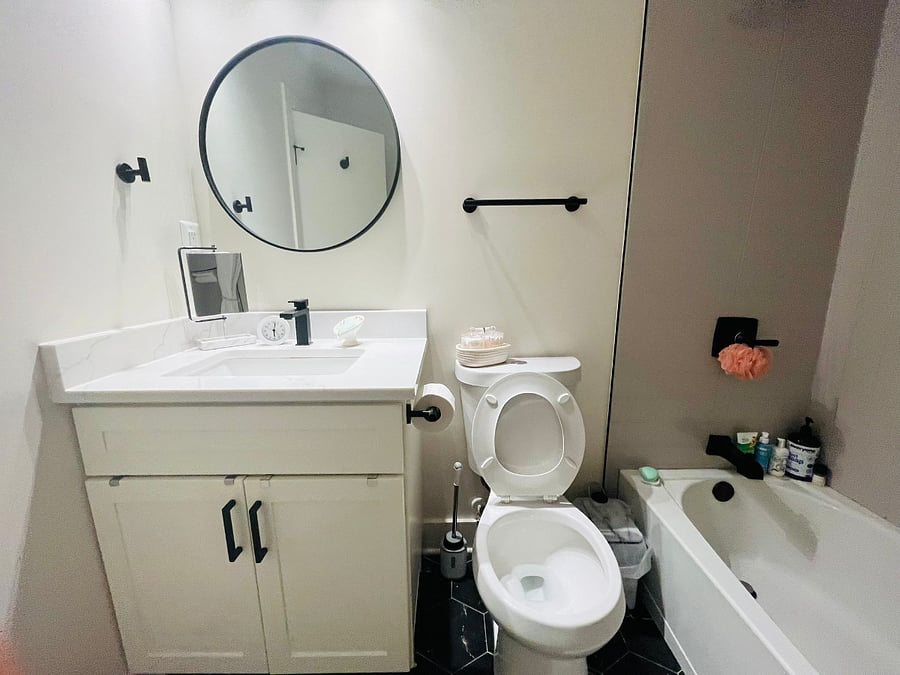 Furnished Finder property 774910_1 photo 7