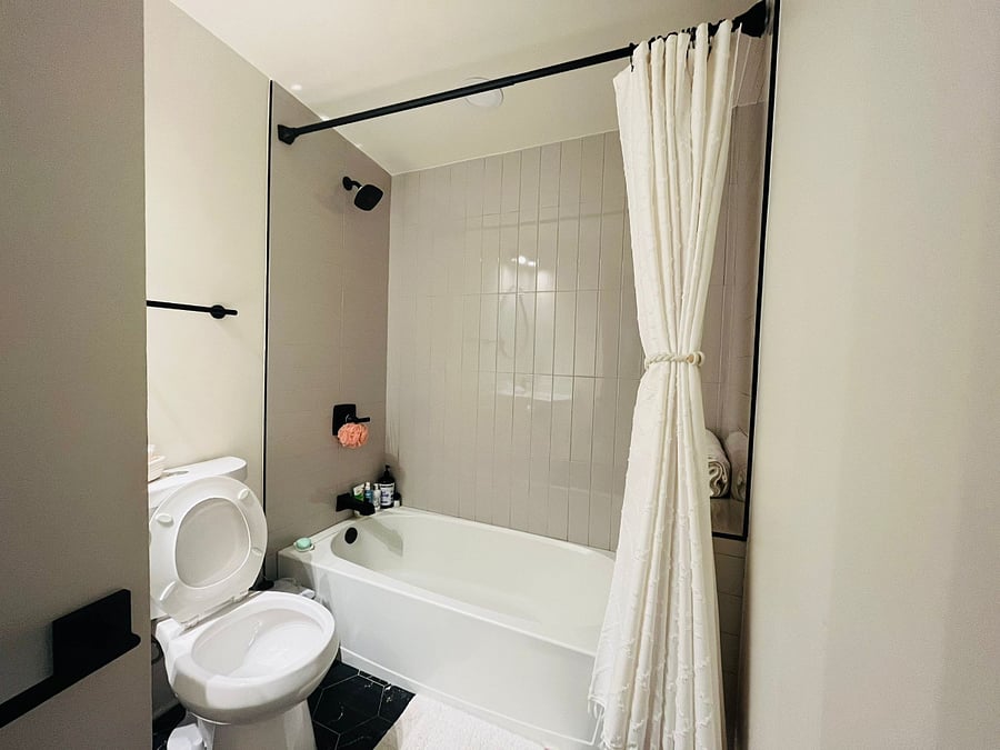 Furnished Finder property 774910_1 photo 8