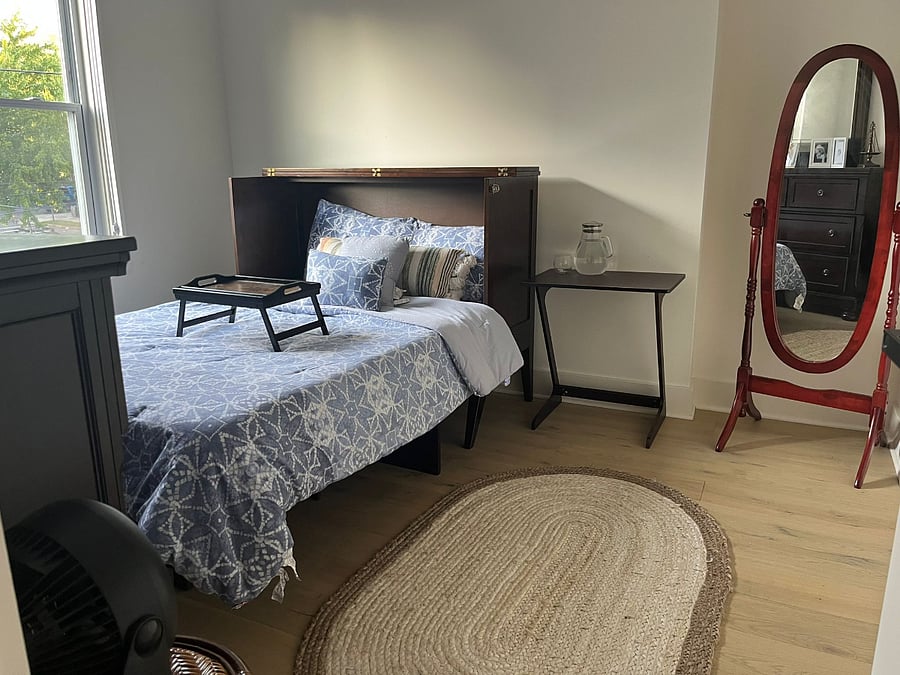 Furnished Finder property 774910_1 photo 4