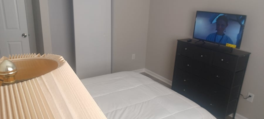 Furnished Finder property 774914_1 photo 2