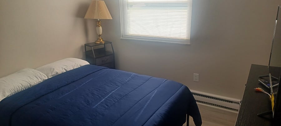 Furnished Finder property 774914_1 photo 4