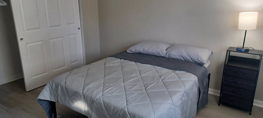 Furnished Finder property 774914_1 photo 6