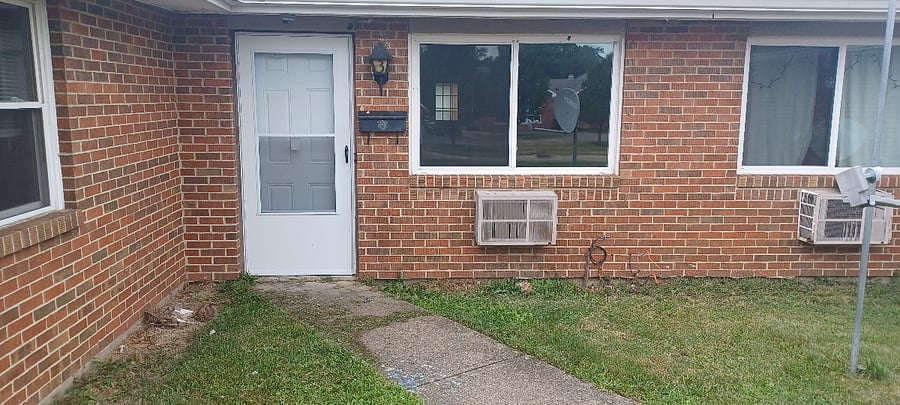 Furnished Finder property 774914_1 photo 1