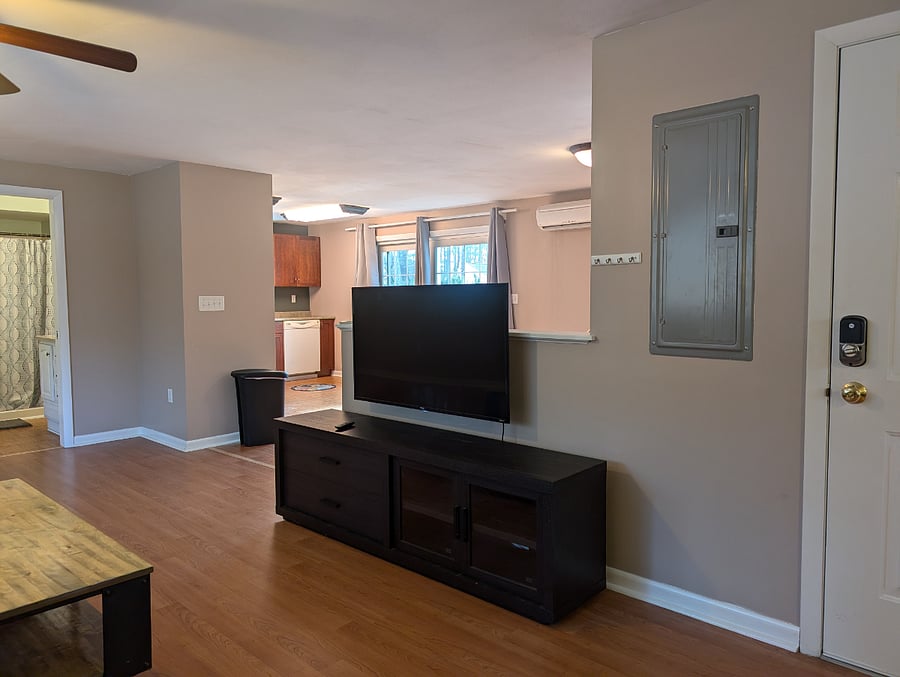 Furnished Finder property 774922_1 photo 5