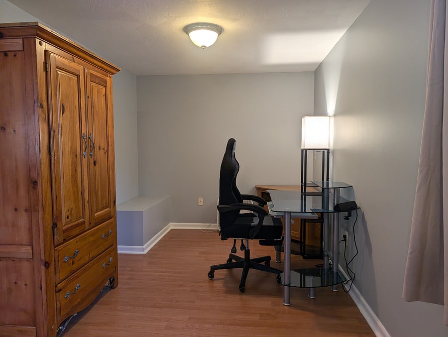 Furnished Finder property 774922_1 photo 10